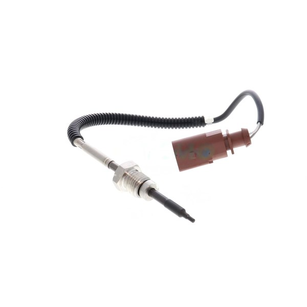 Sensor, avgastemperatur 5V