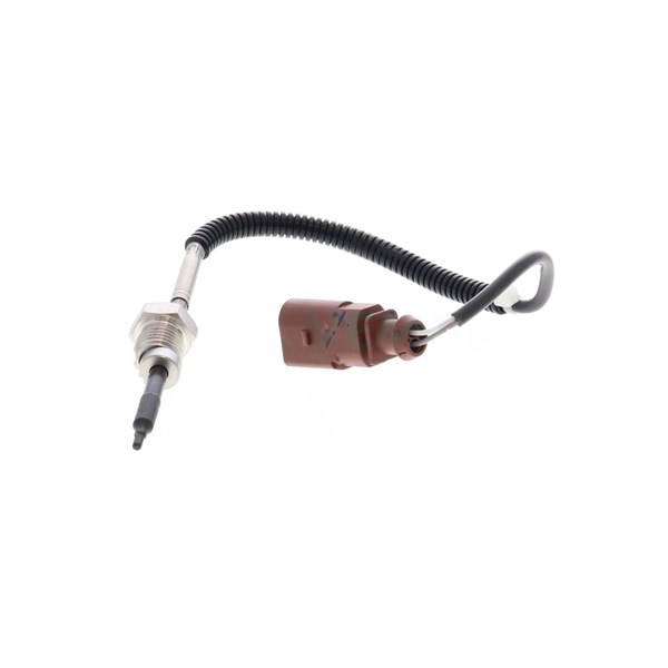 Sensor, avgastemperatur 5V