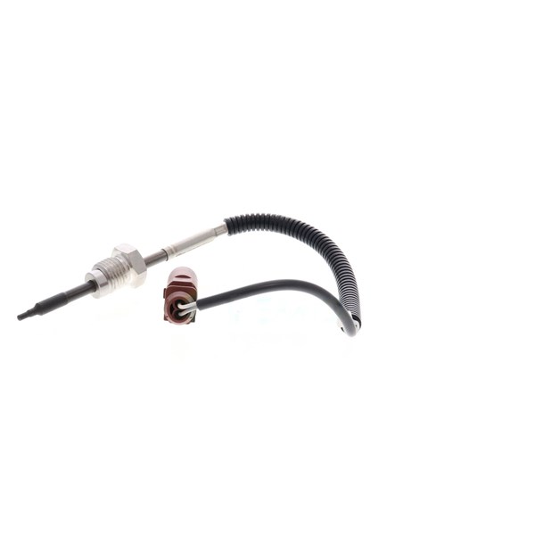 Sensor, avgastemperatur 5V