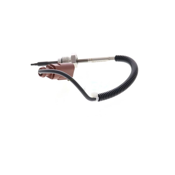 Sensor, avgastemperatur 5V