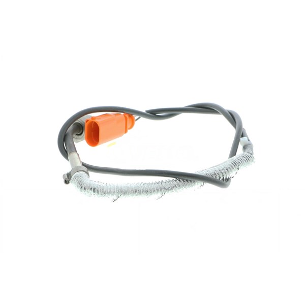 Sensor, avgastemperatur 5V