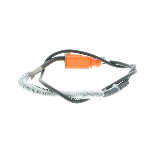 Sensor, avgastemperatur 5V