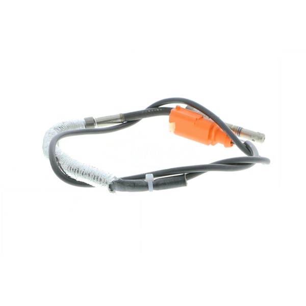 Sensor, avgastemperatur 5V