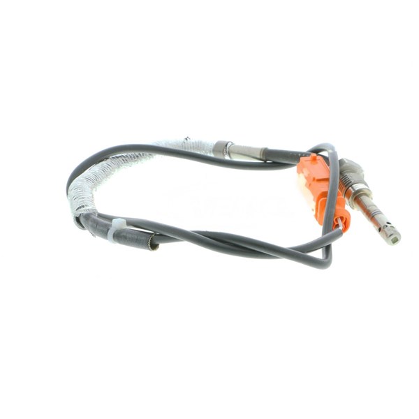 Sensor, avgastemperatur 5V