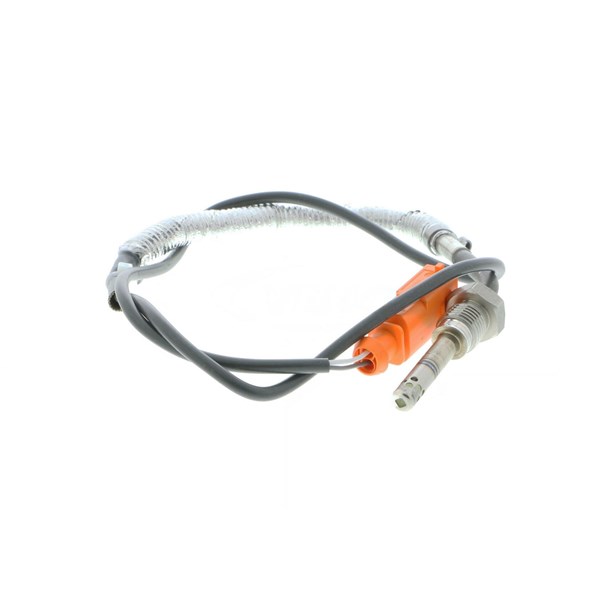 Sensor, avgastemperatur 5V