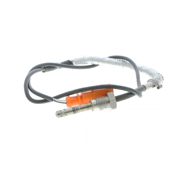 Sensor, avgastemperatur 5V