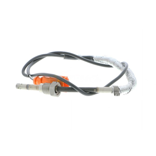 Sensor, avgastemperatur 5V