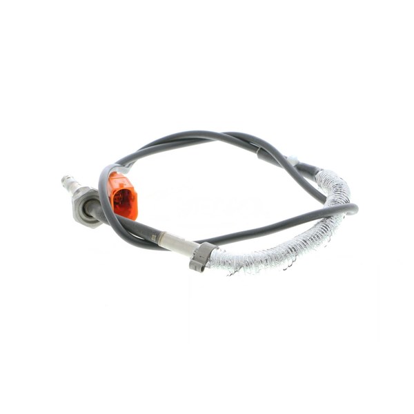 Sensor, avgastemperatur 5V