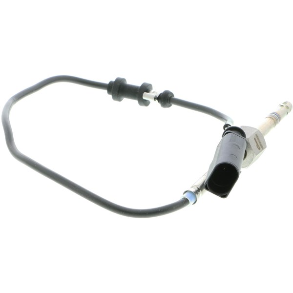 Sensor, avgastemperatur 5V