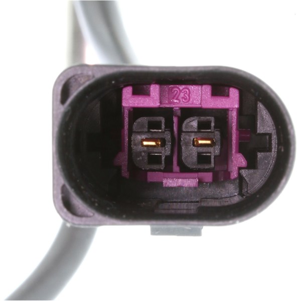 Sensor, avgastemperatur 5V