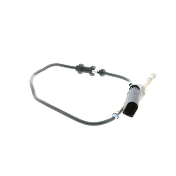 Sensor, avgastemperatur 5V