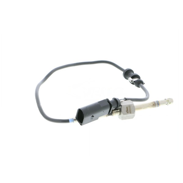 Sensor, avgastemperatur 5V