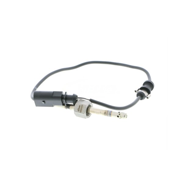 Sensor, avgastemperatur 5V
