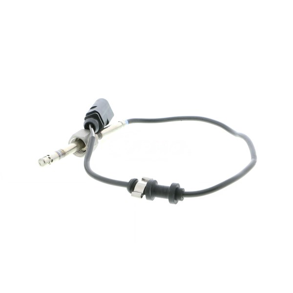 Sensor, avgastemperatur 5V