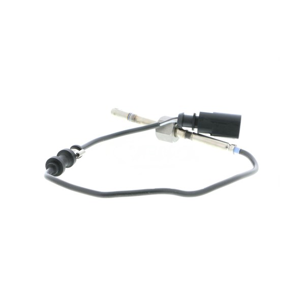 Sensor, avgastemperatur 5V