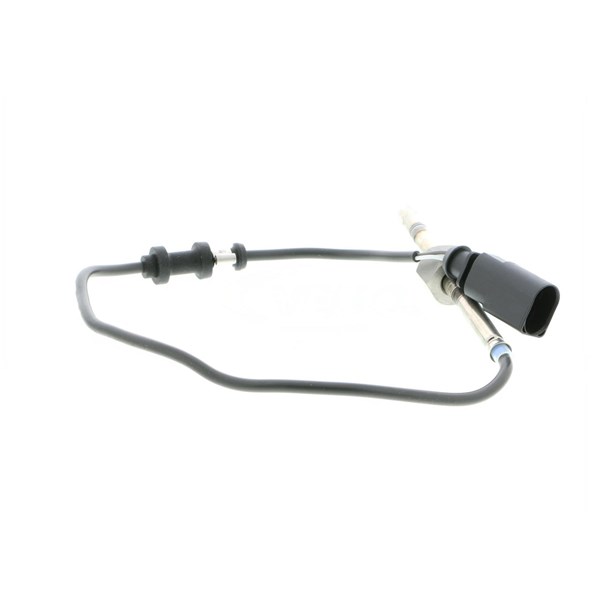 Sensor, avgastemperatur 5V