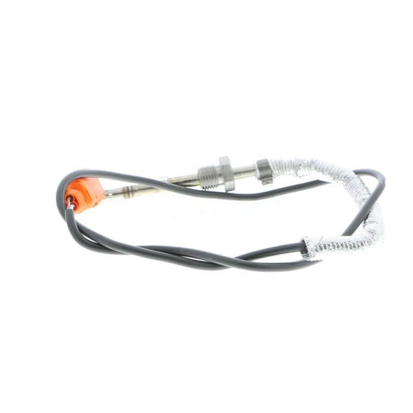 Sensor, avgastemperatur