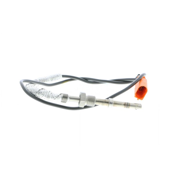Sensor, avgastemperatur