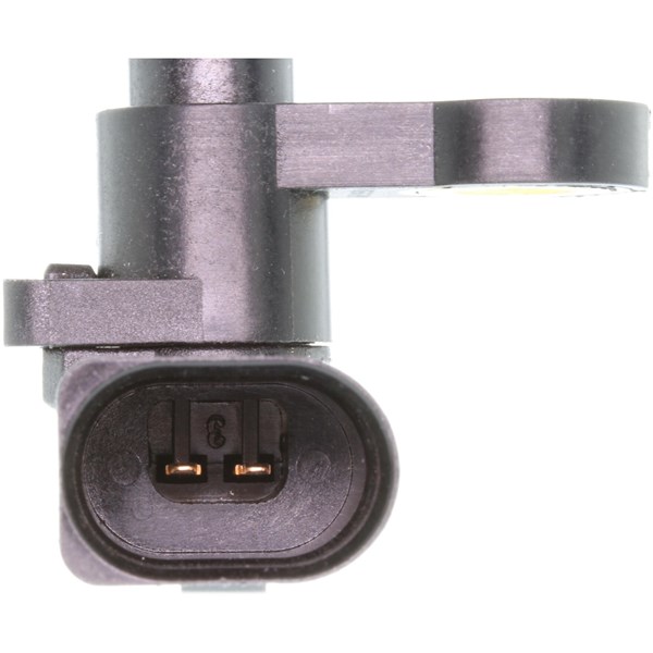 Sensor, kylvätsketemperatur, Upptill, Cylindriskt huvud