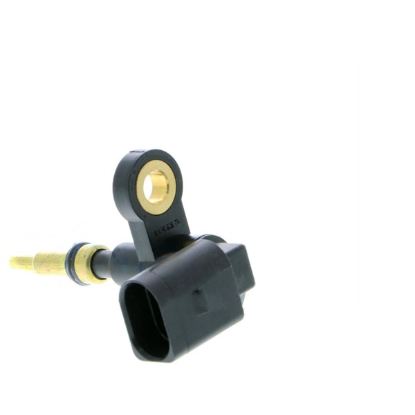 Sensor, kylvätsketemperatur, Upptill, Cylindriskt huvud