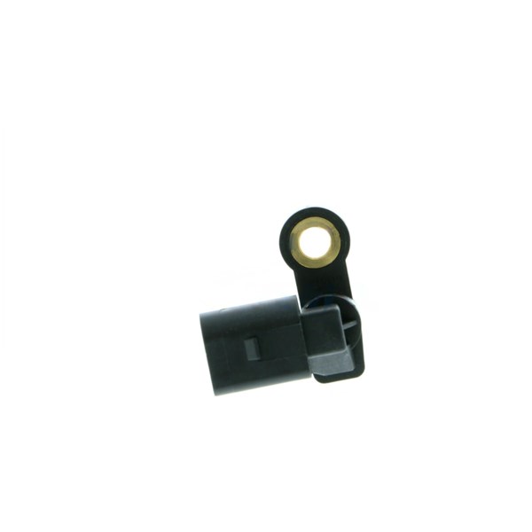 Sensor, kylvätsketemperatur, Upptill, Cylindriskt huvud