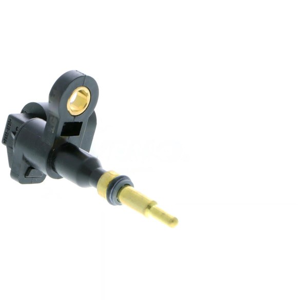 Sensor, kylvätsketemperatur, Upptill, Cylindriskt huvud