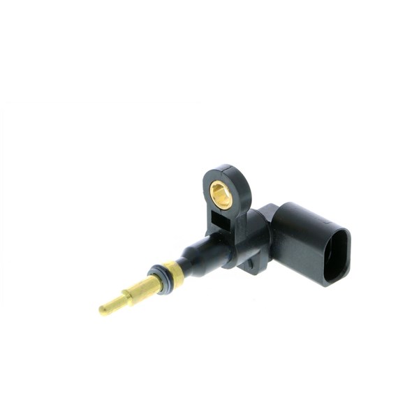 Sensor, kylvätsketemperatur, Upptill, Cylindriskt huvud