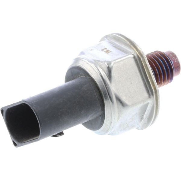 Sensor, bränsletryck, Vänster Vemo V10-72-0023 VEMO Sensor, bränsletryck, Vänster Vemo V10-72-0023 VEMO