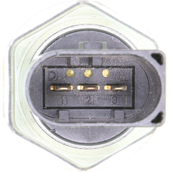 Sensor, bränsletryck, Vänster Vemo V10-72-0023 VEMO Sensor, bränsletryck, Vänster Vemo V10-72-0023 VEMO