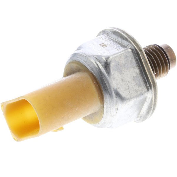 Sensor, bränsletryck, Vänster