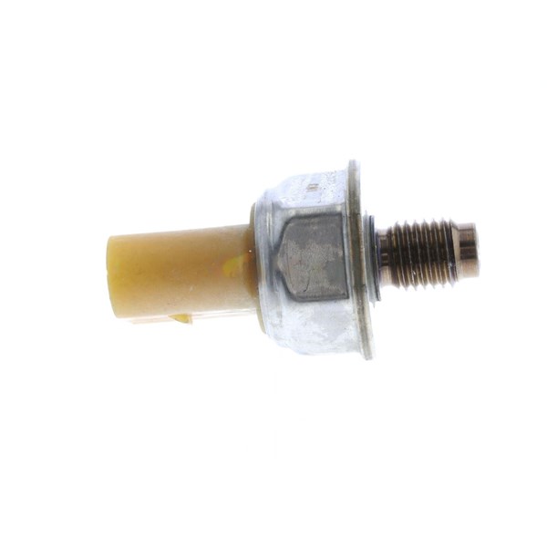 Sensor, bränsletryck, Vänster Vemo V10-72-0024 VEMO Sensor, bränsletryck, Vänster Vemo V10-72-0024 VEMO