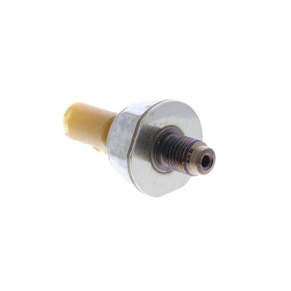 Sensor, bränsletryck, Vänster