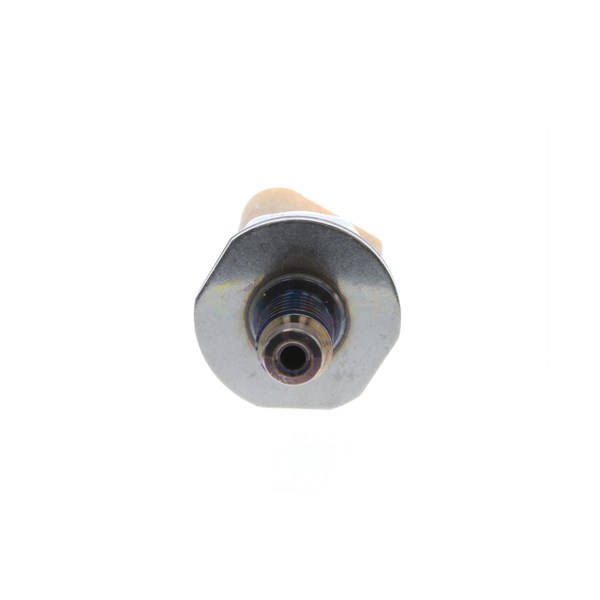 Sensor, bränsletryck, Vänster Vemo V10-72-0024 VEMO Sensor, bränsletryck, Vänster Vemo V10-72-0024 VEMO