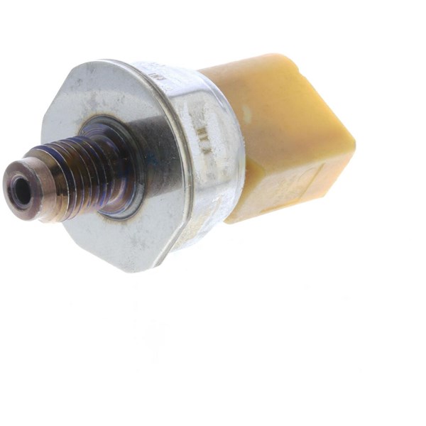 Sensor, bränsletryck, Vänster Vemo V10-72-0024 VEMO Sensor, bränsletryck, Vänster Vemo V10-72-0024 VEMO