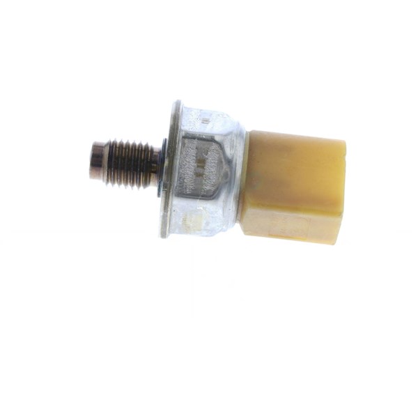 Sensor, bränsletryck, Vänster Vemo V10-72-0024 VEMO Sensor, bränsletryck, Vänster Vemo V10-72-0024 VEMO