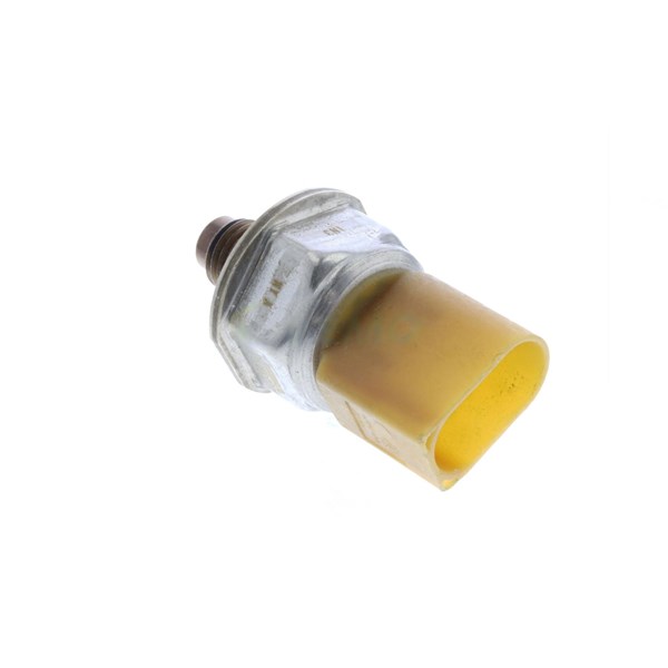 Sensor, bränsletryck, Vänster Vemo V10-72-0024 VEMO Sensor, bränsletryck, Vänster Vemo V10-72-0024 VEMO