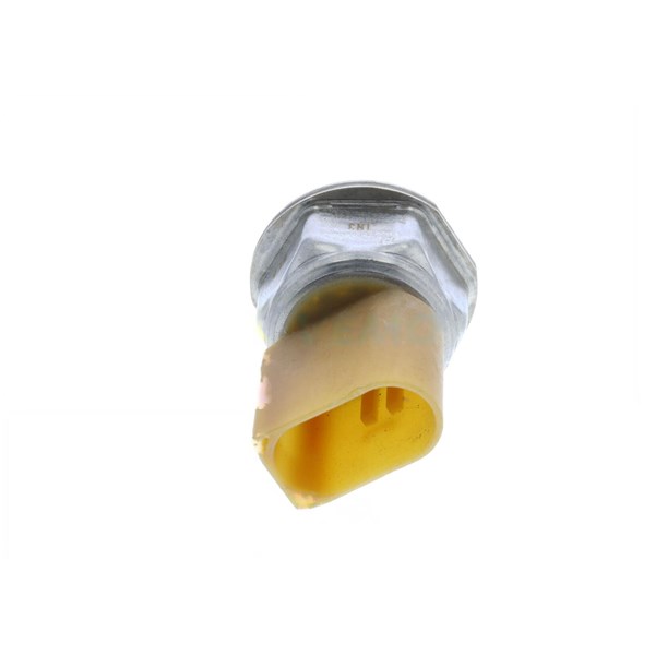 Sensor, bränsletryck, Vänster Vemo V10-72-0024 VEMO Sensor, bränsletryck, Vänster Vemo V10-72-0024 VEMO
