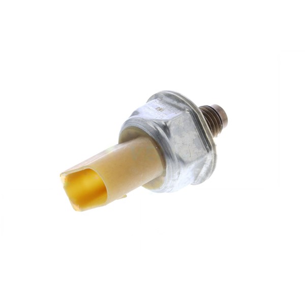 Sensor, bränsletryck, Vänster Vemo V10-72-0024 VEMO Sensor, bränsletryck, Vänster Vemo V10-72-0024 VEMO