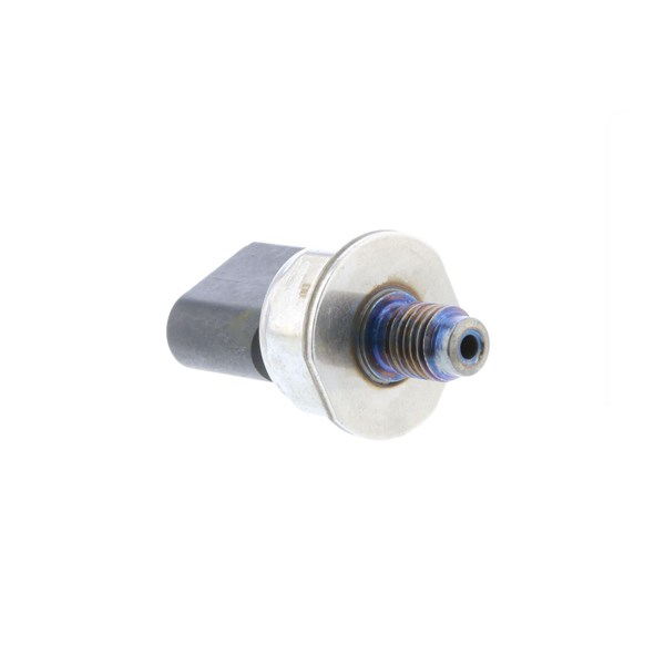 Sensor, bränsletryck, Vänster VEMO