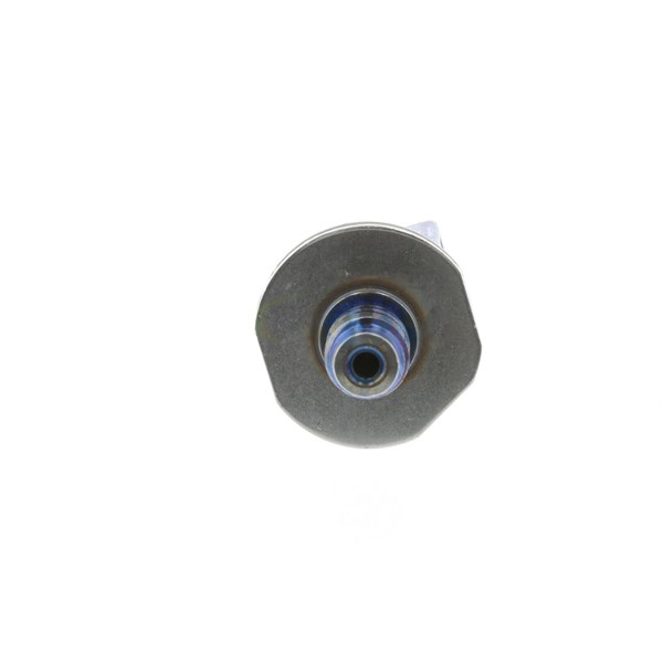 Sensor, bränsletryck, Vänster VEMO