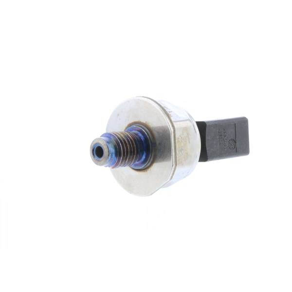Sensor, bränsletryck, Vänster VEMO