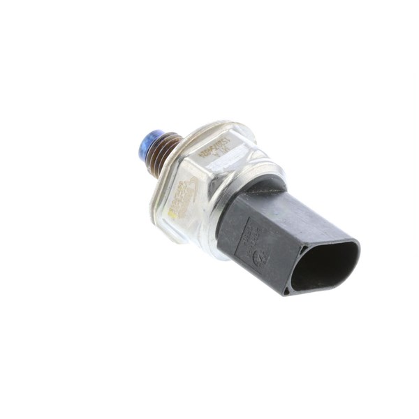 Sensor, bränsletryck, Vänster VEMO