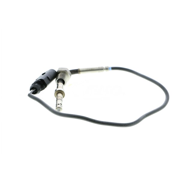Sensor, avgastemperatur 5V, Vänster