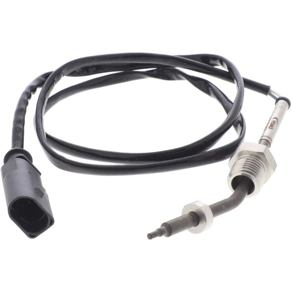 Sensor, avgastemperatur 5V