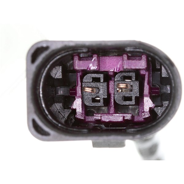 Sensor, avgastemperatur 5V