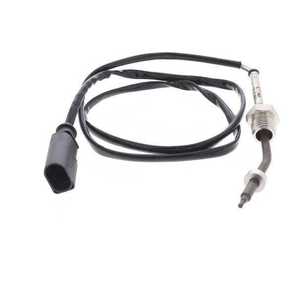 Sensor, avgastemperatur 5V
