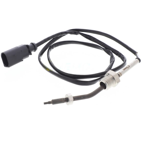Sensor, avgastemperatur 5V