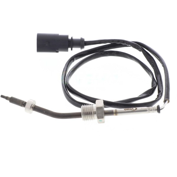 Sensor, avgastemperatur 5V
