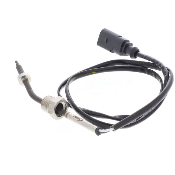 Sensor, avgastemperatur 5V