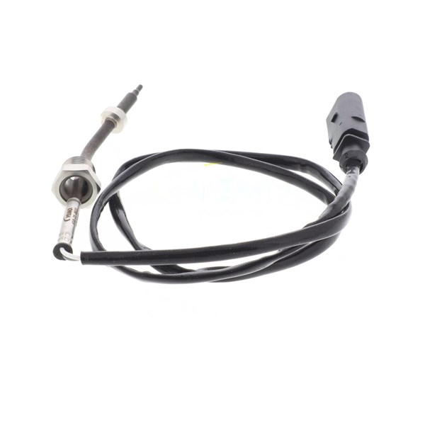 Sensor, avgastemperatur 5V